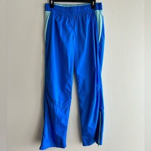 Women’s Track Pants